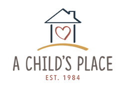 A Childs Place Preschool